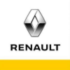 Renault UK United Kingdom Jobs Expertini